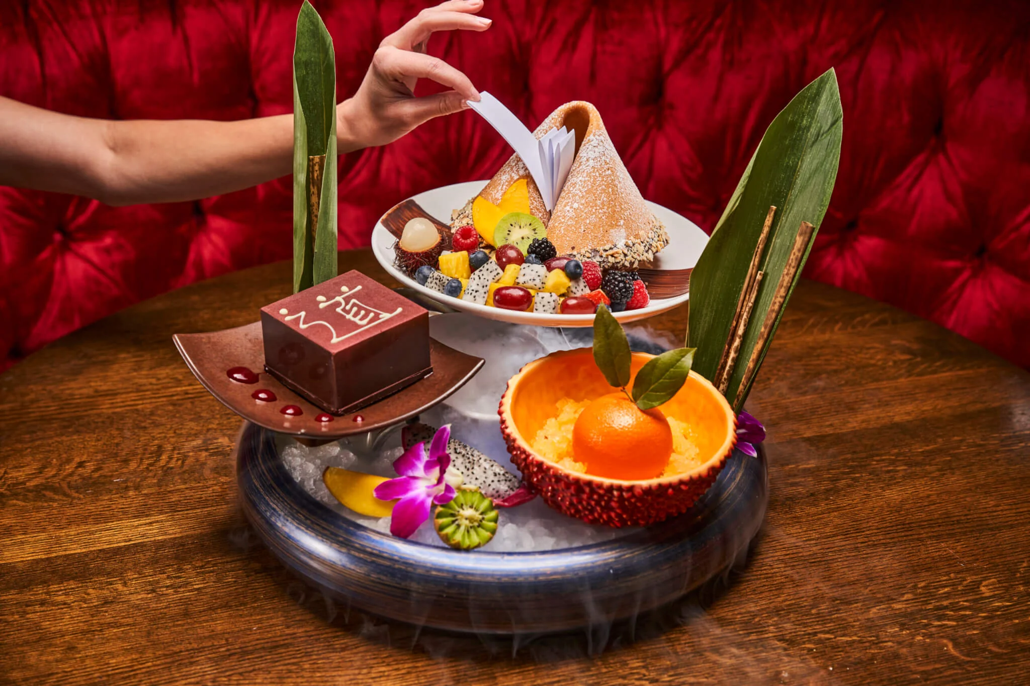 3-Desserts-scaled