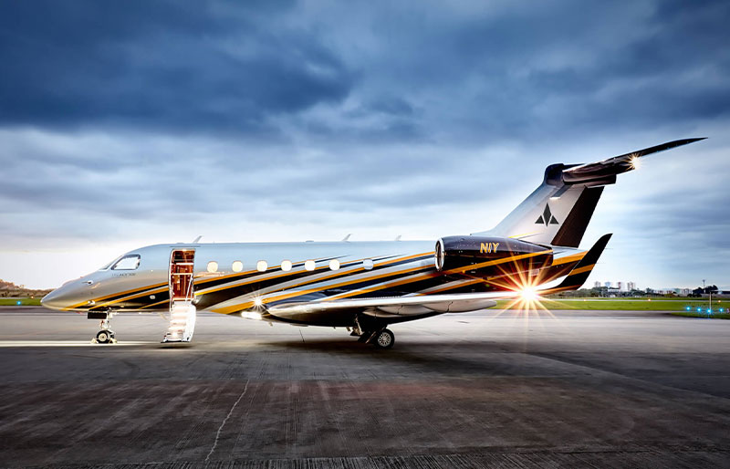 privatejets